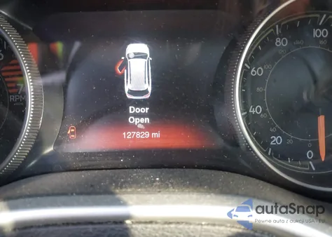 2016 Jeep Cherokee Limited from USA, damaged, VIN 1C4PJLDB4GW247621